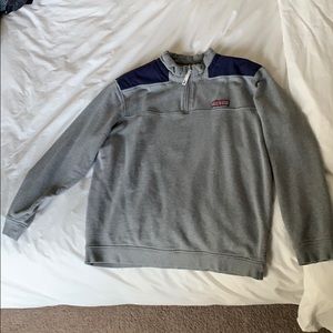 Vineyard Vines Shep Shirt XL